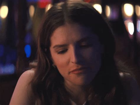 anna kendrick sexy gif|Sexy Anna Kendrick GIF by The Lonely Island